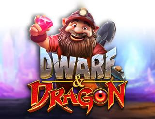 Игровой автомат King of Dwarves  играть бесплатно